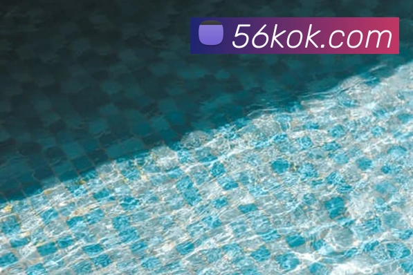 kokAPP 封面图